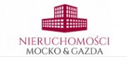 https://www.nieruchomosci-mg.pl/