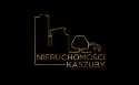 Pośrednik nieruchomości Gdynia - nieruchomoscikaszuby.pl