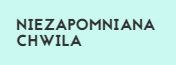 niezapomniana-chwila