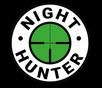 https://night-hunter.pl/