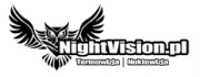 Termowizja - nightvision.pl