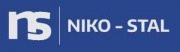 niko-stal