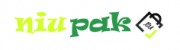 https://niupak.eu