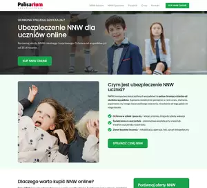https://nnw-ucznia.pl