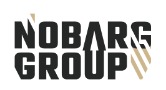 Automatyka - nobarg.pl