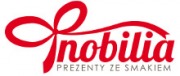 Nobilia