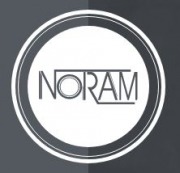 noram