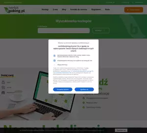 https://norbitbooking.pl/