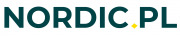 Omega-3 - nordic.pl