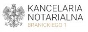 kancelaria-notarialna-m-jaworska-kondrusik,-m-kotynska-s-c-