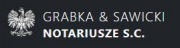Kielce notariusz - Notariusz-Kielce.pl