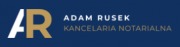 https://notariusz-rusek.pl/