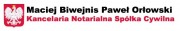 kancelaria-notarialna-s-c-maciej-biwejnis,-pawel-orlowski