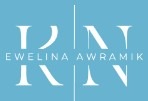 https://notariuszawramik.com