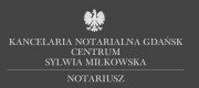 https://notariuszgdansk.com.pl