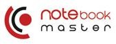 Notemaster