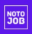 Portal pracy - notojob.com