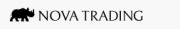 https://nova-trading.com