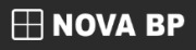 nova-bp