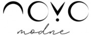 https://www.novomodne.pl/