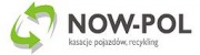 Now-Pol - kasacja pojazdów Września