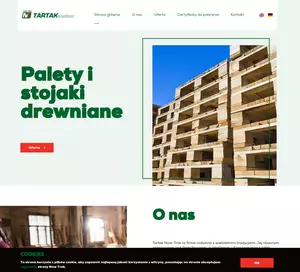 https://now-trak.pl/