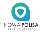 https://nowa-polisa.pl/