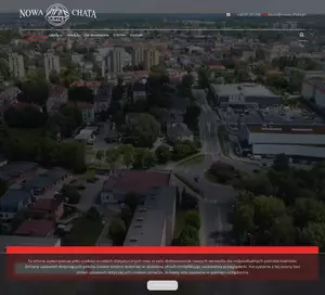 http://www.nowachata.pl/