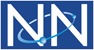 logo nowanet.pl