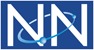 https://www.nowanet.pl