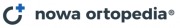 https://nowaortopedia.pl