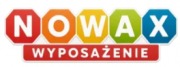 https://nowax.poznan.pl/