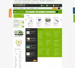 http://www.noweczesci.pl