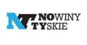Informacje z miasta Tychy - nowinytyskie.pl