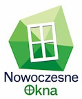 nowoczesneokna-com-pl