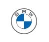 Salony samochodowe Nowy Sącz - nowysacz.bmw-mcars.pl