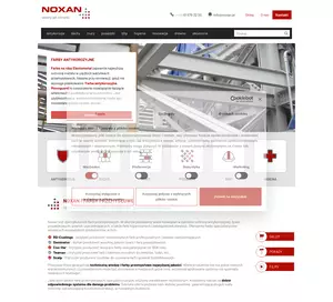 http://noxan.pl
