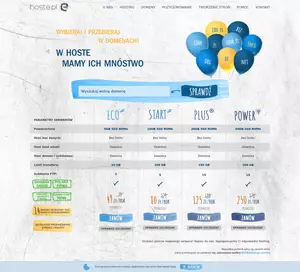 http://noxes.pl