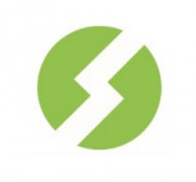 Magazyn energii dla domu - nrgstorage.pl
