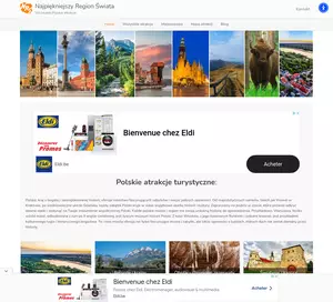 https://www.nrs.pl