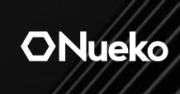 https://nueko.com
