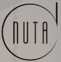 Nuta restauracja - nuta.com.pl