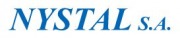 nystal