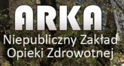 NZOZ Arka Sp. z o.o.