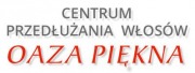 centrum-przedluzania-wlosow-oaza-piekna-grazyna-zaweracz