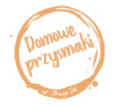 obiadyprzystruga-pl