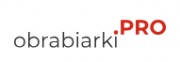 Szlifierki do wałków i otworów - obrabiarki.pro