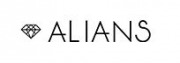 alians-sklep-jubilerski