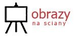 Obrazynasciany.pl