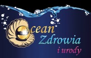 Wyposażenie gabinetu kosmetycznego - ocean-zdrowia.pl